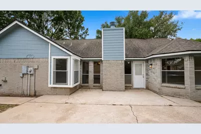 22102 Glenburn Manor Lane, Katy, TX 77449 - Photo 19