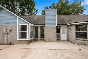 22102 Glenburn Manor Ln, Katy, TX 77449 - Photo 19
