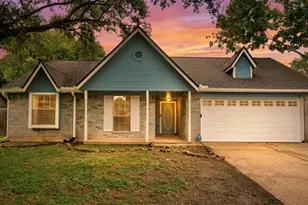 22102 Glenburn Manor Ln, Katy, TX 77449 - Photo 21