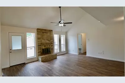 22102 Glenburn Manor Lane, Katy, TX 77449 - Photo 7