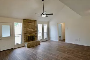22102 Glenburn Manor Ln, Katy, TX 77449 - Photo 7