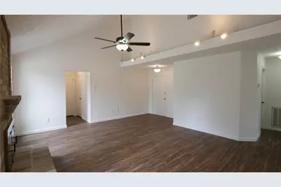 22102 Glenburn Manor Lane, Katy, TX 77449 - Photo 3