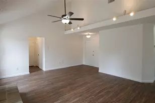 22102 Glenburn Manor Ln, Katy, TX 77449 - Photo 3