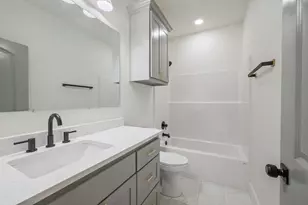 203 Lock Ln, Bryan, TX 77803 - Photo 15