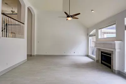 5634 Heather Run, Houston, TX 77041 - Photo 7