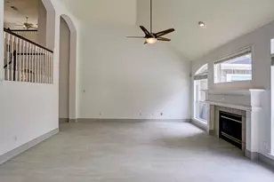 5634 Heather Run, Houston, TX 77041 - Photo 7