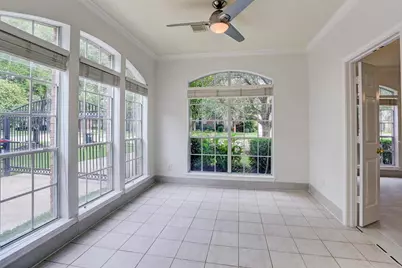 5634 Heather Run, Houston, TX 77041 - Photo 11