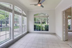 5634 Heather Run, Houston, TX 77041 - Photo 11