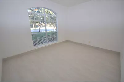 5634 Heather Run, Houston, TX 77041 - Photo 13