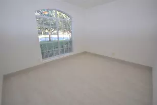 5634 Heather Run, Houston, TX 77041 - Photo 13