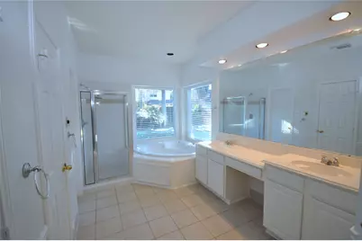 5634 Heather Run, Houston, TX 77041 - Photo 17