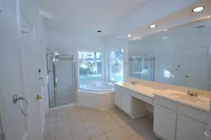 5634 Heather Run, Houston, TX 77041 - Photo 17