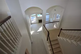 5634 Heather Run, Houston, TX 77041 - Photo 19