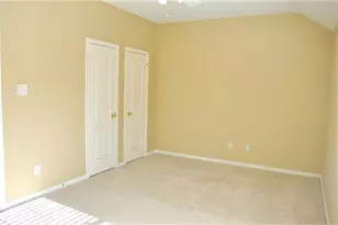 5634 Heather Run, Houston, TX 77041 - Photo 23