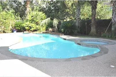 5634 Heather Run, Houston, TX 77041 - Photo 1