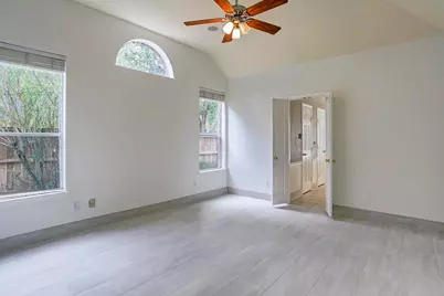 5634 Heather Run, Houston, TX 77041 - Photo 15