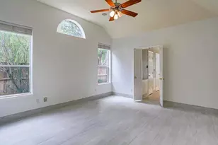 5634 Heather Run, Houston, TX 77041 - Photo 15