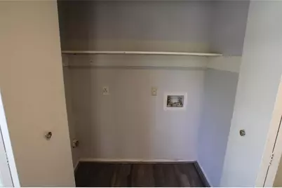 5422 Farley Drive #B, Houston, TX 77032 - Photo 5