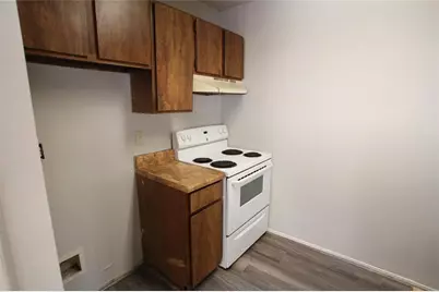5422 Farley Drive #B, Houston, TX 77032 - Photo 3