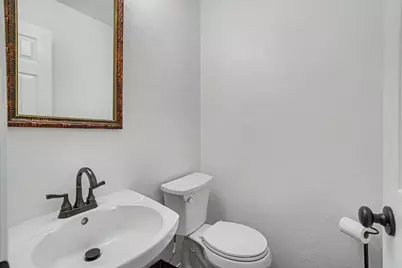 2134 Gemini Street, Houston, TX 77058 - Photo 11