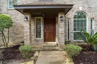 2134 Gemini Street, Houston, TX 77058 - Photo 29