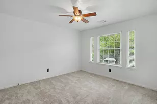 2134 Gemini St, Houston, TX 77058 - Photo 13