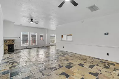 2134 Gemini Street, Houston, TX 77058 - Photo 7