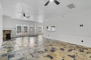 2134 Gemini St, Houston, TX 77058 - Photo 7