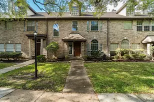2134 Gemini St, Houston, TX 77058 - Photo 1
