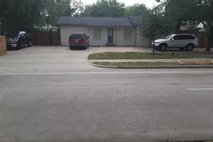 2126 Blalock Rd, Houston, TX 77080 - Photo 5