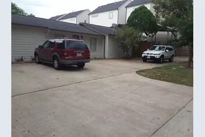 2126 Blalock Road, Houston, TX 77080 - Photo 1