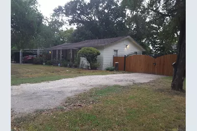 2126 Blalock Road, Houston, TX 77080 - Photo 7