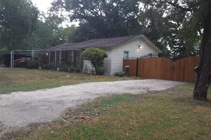 2126 Blalock Rd, Houston, TX 77080 - Photo 7