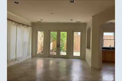 6303 Hermann Lake Drive, Houston, TX 77021 - Photo 5
