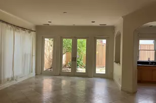 6303 Hermann Lake Dr, Houston, TX 77021 - Photo 5
