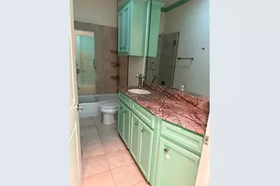 6303 Hermann Lake Drive, Houston, TX 77021 - Photo 7