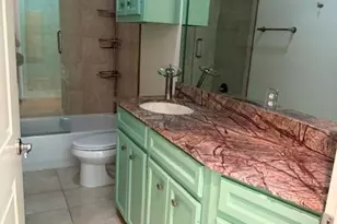 6303 Hermann Lake Dr, Houston, TX 77021 - Photo 7