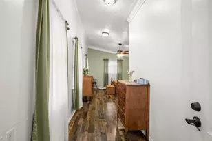530 Driftwood, Goodrich, TX 77335 - Photo 11