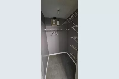 13003 Bell Manor Court, Houston, TX 77047 - Photo 11