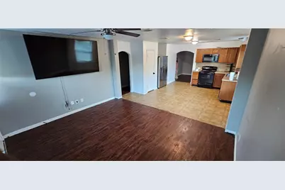 13003 Bell Manor Court, Houston, TX 77047 - Photo 7