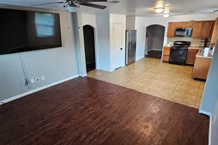 13003 Bell Manor Ct, Houston, TX 77047 - Photo 7