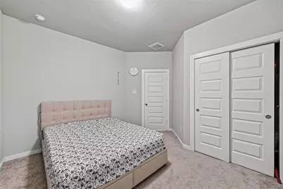 2819 Solitude Pine Lane, Katy, TX 77493 - Photo 17
