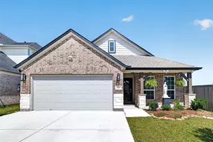 2819 Solitude Pne Ln, Katy, TX 77493 - Photo 1