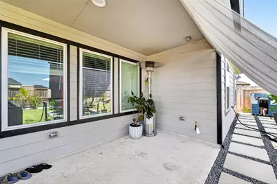 2819 Solitude Pine Lane, Katy, TX 77493 - Photo 27
