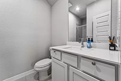 2819 Solitude Pine Lane, Katy, TX 77493 - Photo 21