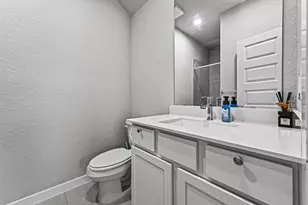 2819 Solitude Pne Ln, Katy, TX 77493 - Photo 21
