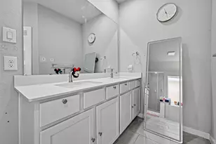 2819 Solitude Pne Ln, Katy, TX 77493 - Photo 27