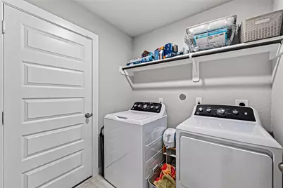 2819 Solitude Pine Lane, Katy, TX 77493 - Photo 17