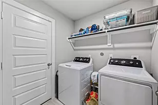 2819 Solitude Pne Ln, Katy, TX 77493 - Photo 17