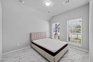 2819 Solitude Pne Ln, Katy, TX 77493 - Photo 23